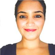 Professeur anglais et économie , management , qualité